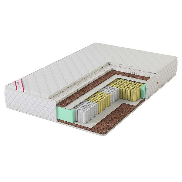 Купить матрас элит вивальди - 35 000 руб.