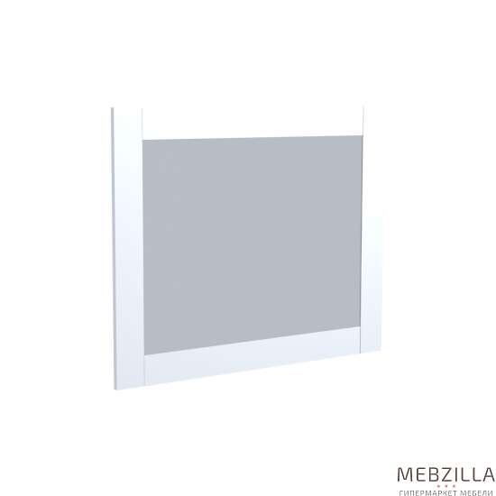 Купить зеркало саманта см9а - 3 193 руб.