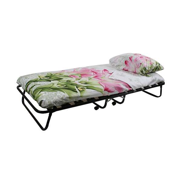 Купить кровать раскладная leset 204 - 6 300 руб.