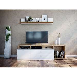 Гостиная Капри-6