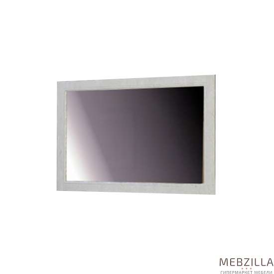 Купить зеркало ивушка-10 прованс - 5 720 руб.