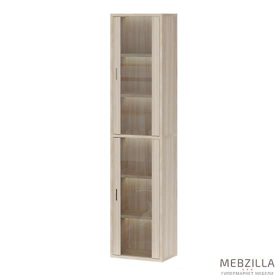 Купить стеллаж су (ш1в2)+2фс - 14 480 ₽