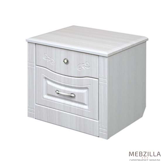 Купить тумба прикроватная ева-10 - 7 000 руб.