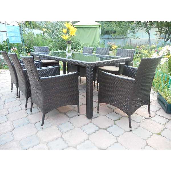 Купить стол египет - 30 900 ₽