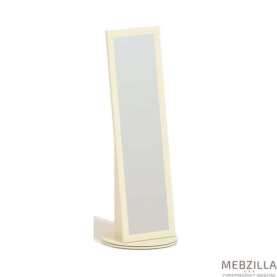 Купить зеркало ливадия м17 - 11 123 руб.