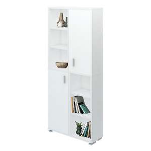 Стеллаж Домино ПУ-30/2