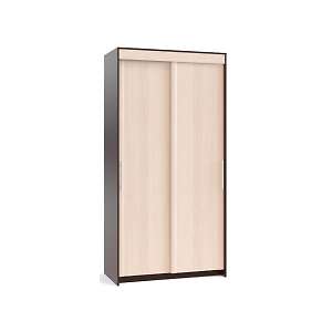 Шкаф-купе ШР-94.2