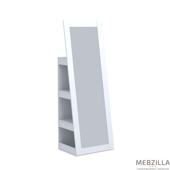 Купить зеркало саманта см9 - 9 638 руб.