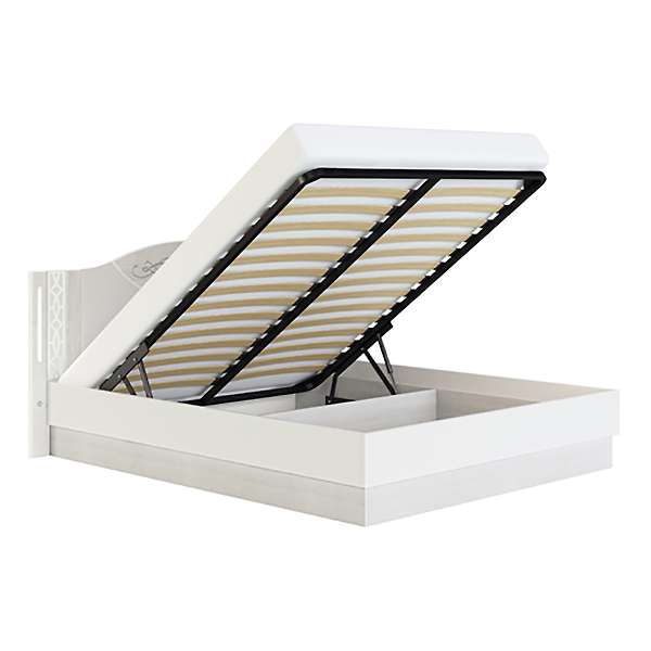 Купить кровать белла 2.1 - 15 823 руб.