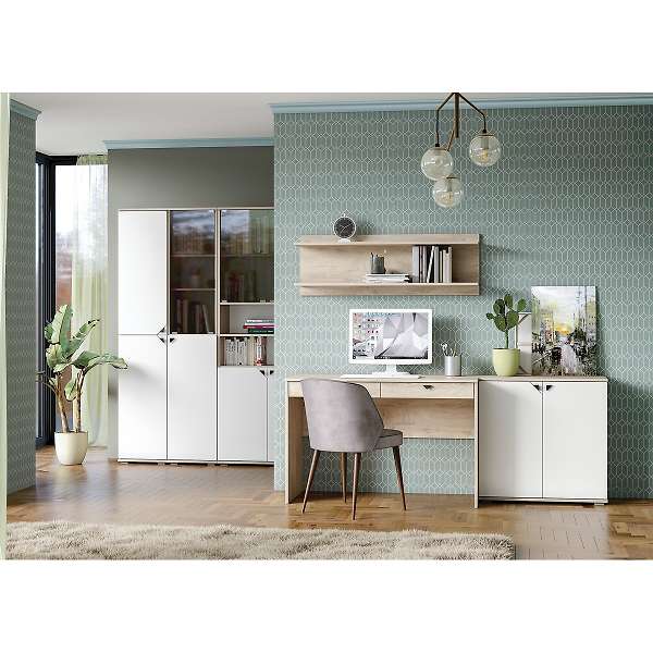 Купить стол компьютерный 12.69 бостон - 5 316 руб.