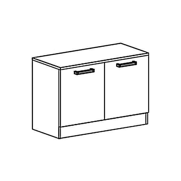 Купить тумба лдсп машенька тб 202 - 2 878 руб.