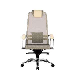 Кресло офисное Samurai S-1.04