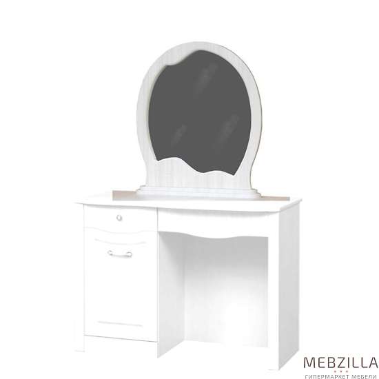 Купить зеркало ева-10 - 6 120 руб.