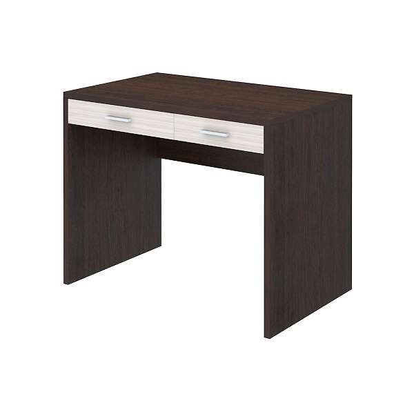 Купить стол компьютерный домино сп-22с - 8 490 ₽