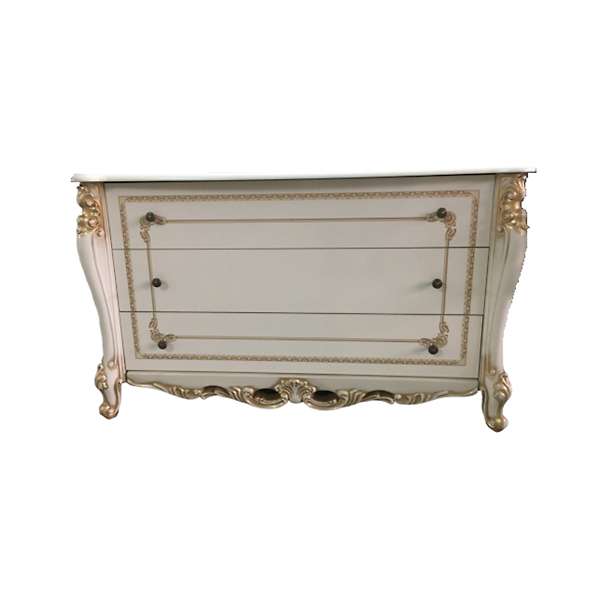 Купить комод джоконда - 24 750 руб.