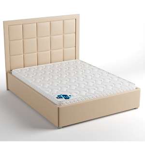 Кровать Испаньола