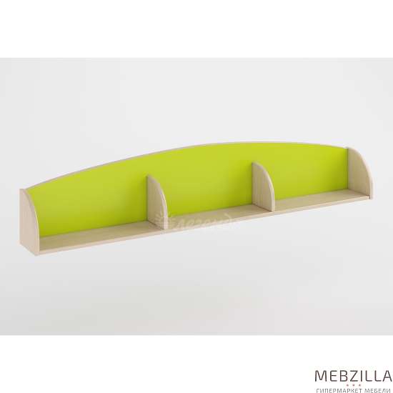 Купить полка л-09 - 2 420 ₽