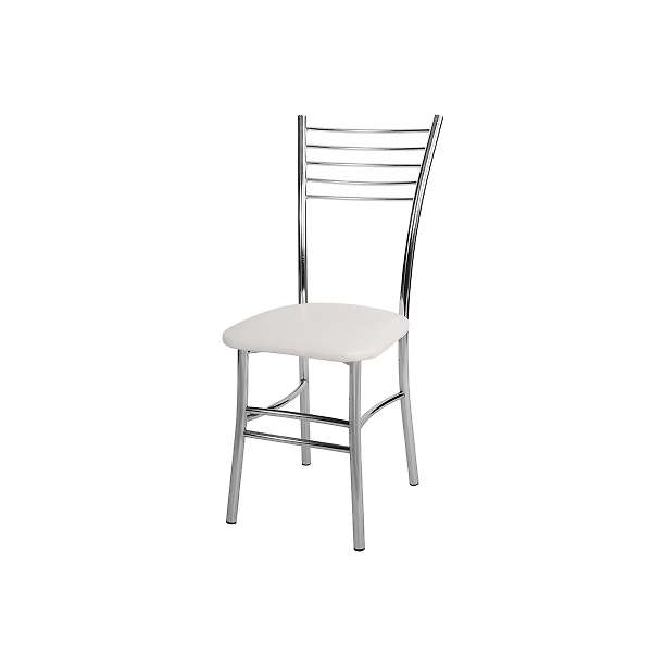 Купить стул квинтет - 2 257 руб.