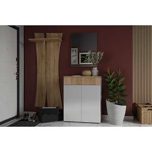 Прихожая Куба композиция №К-31