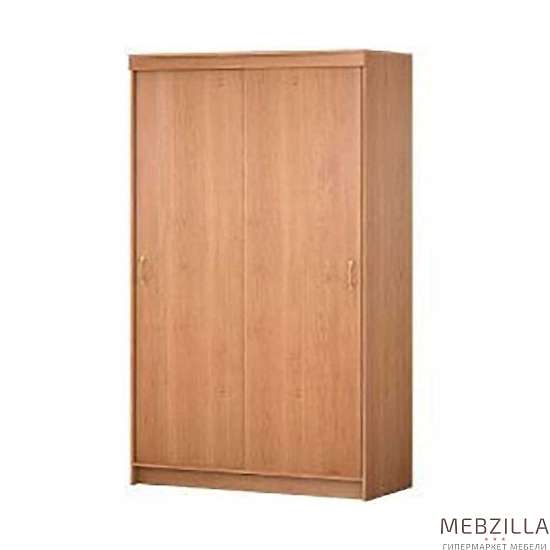 Купить шкаф-купе двухвдерный оля шк-2 - 28 980 руб.