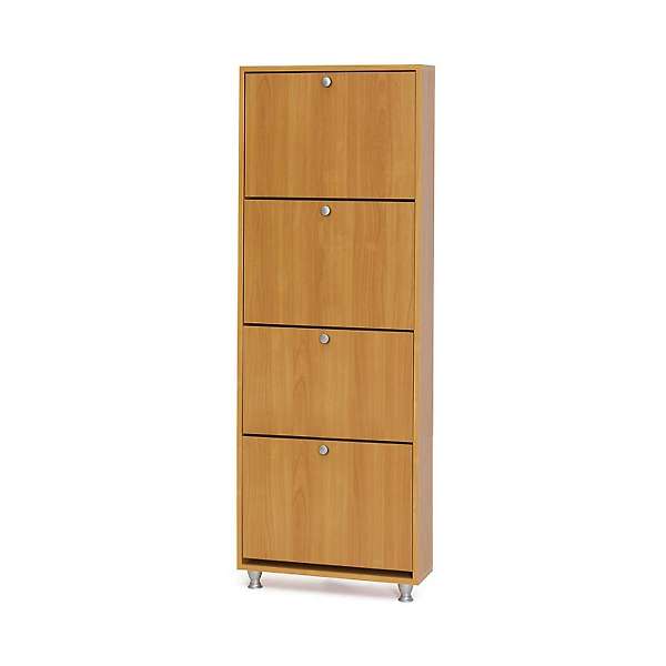 Купить обувница комфорт ук-4 - 4 999 руб.