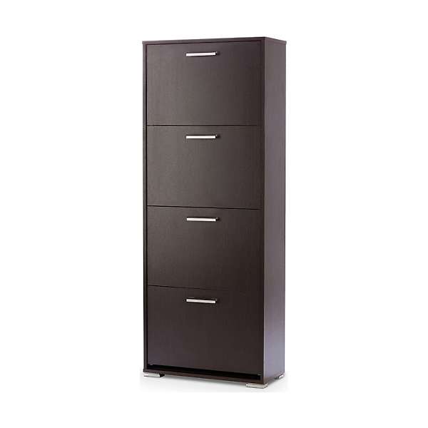 Купить обувница скарпе 4 - 6 581 руб.