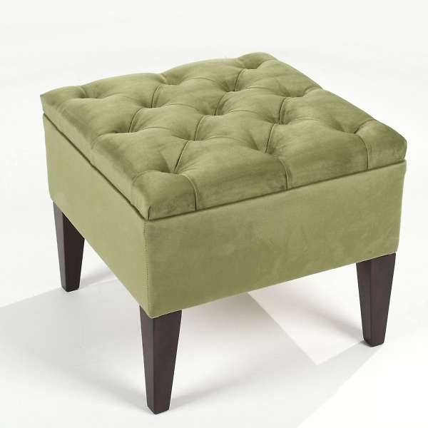 Купить пуф 9906 - 6 990 ₽