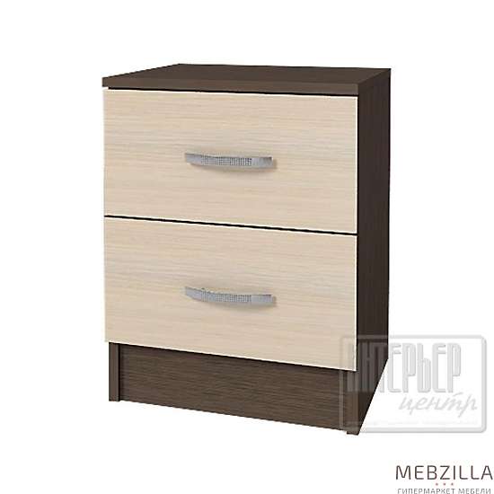 Купить тумба прикроватная ронда тб - 1 640 руб.