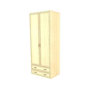 Шкаф Карина ШК-1005