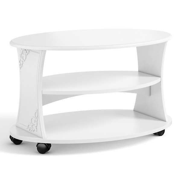 Купить стол журнальный италия ит-14 - 4 436 руб.