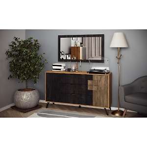 Композиция №3 Макао 4103.08.УК.М1