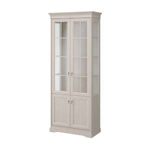 Шкаф №330 МК 59