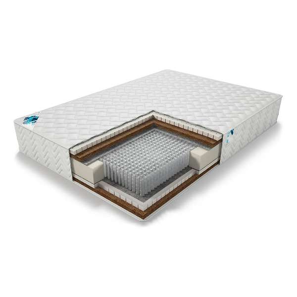 Купить матрас микро ультимэйт - 85 497 ₽