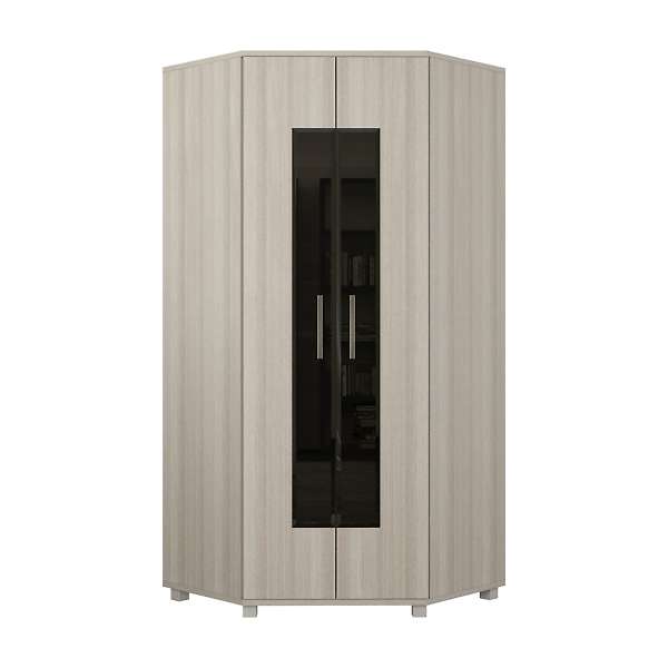 Купить шкаф угловой глория - 18 780 ₽