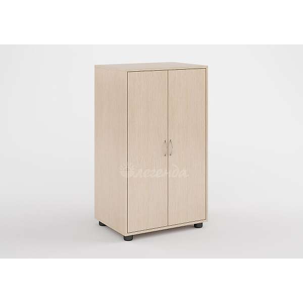 Купить шкаф л-04 - 5 160 ₽