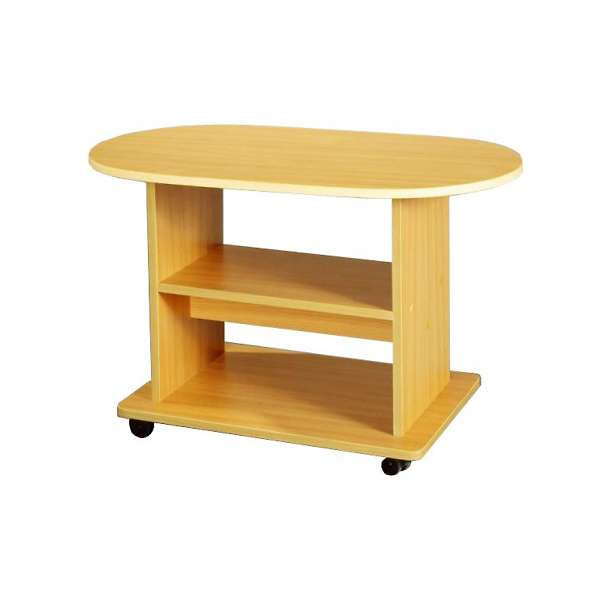 Купить стол журнальный с-мд-сж-1 - 3 157 ₽