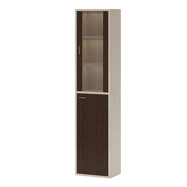 Купить стеллаж су (ш1в2)+1фг+1фс - 13 790 ₽