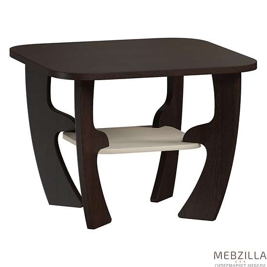 Купить стол журнальный маджеста-5 - 2 255 руб.