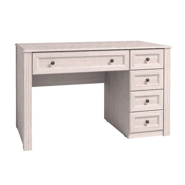 Купить стол письменный 1 montpellier - 21 999 руб.