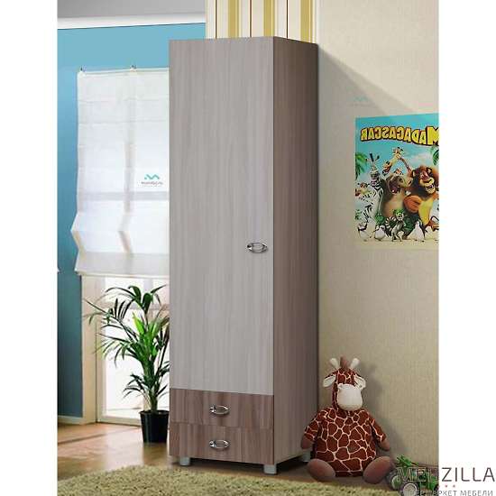 Купить шкаф юниор-6 пм-13 - 13 930 руб.