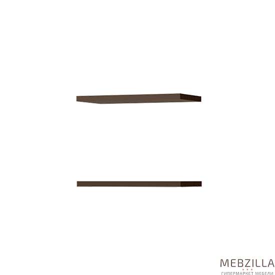 Купить полка омега пл-102 - 1 160 ₽