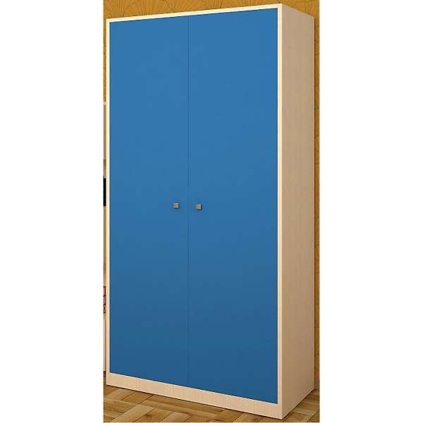 Купить шкаф астра 60 - 12 400 ₽