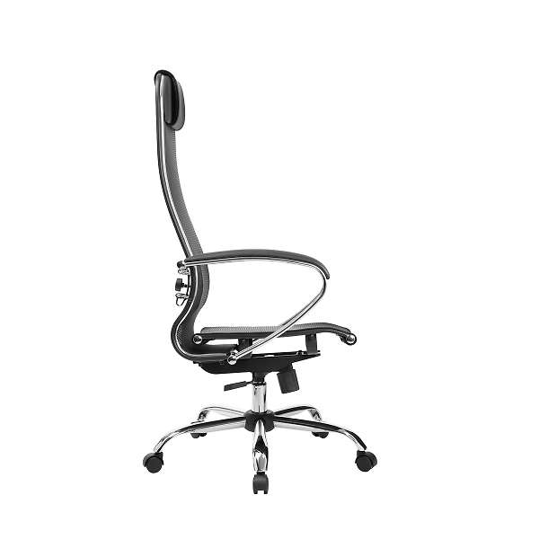 Купить кресло офисное метта комплект 12 - 11 590 руб.