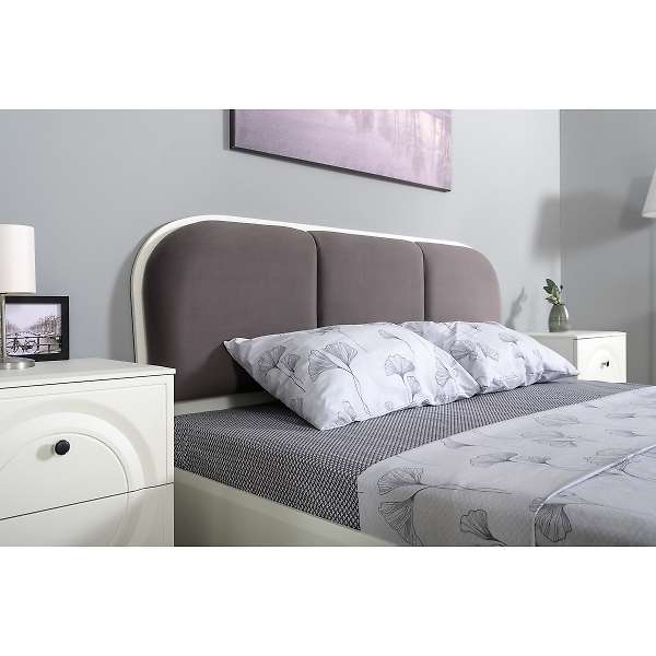 Купить кровать валенсия 11.36.02 - 20 486 руб.