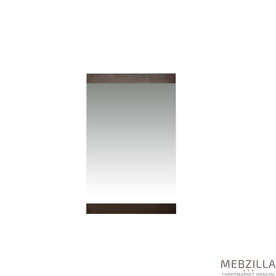 Купить зеркало мини лайт мл-6 - 2 740 руб.