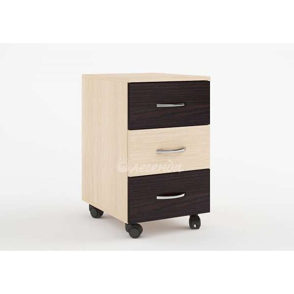 Купить тумба л-01 - 4 200 ₽