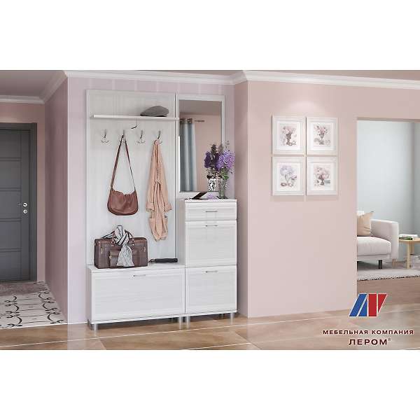 Купить тумба мелисса тб-2803 - 12 270 ₽