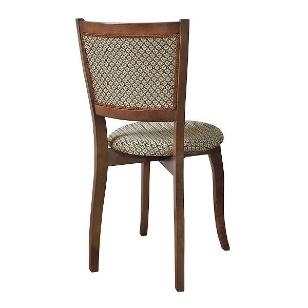 Купить стул с33 - 4 375 руб.