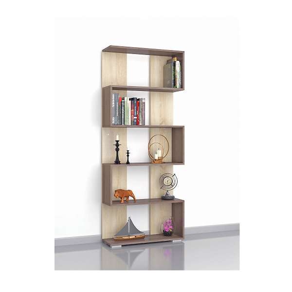 Купить стеллаж ромео 1 - 2 960 руб.