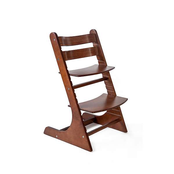 Купить регулируемый стул rostok - 4 990 ₽